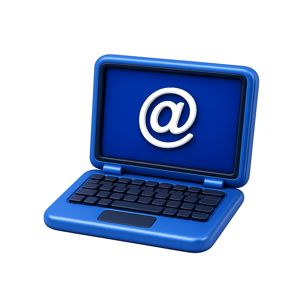 Technologie