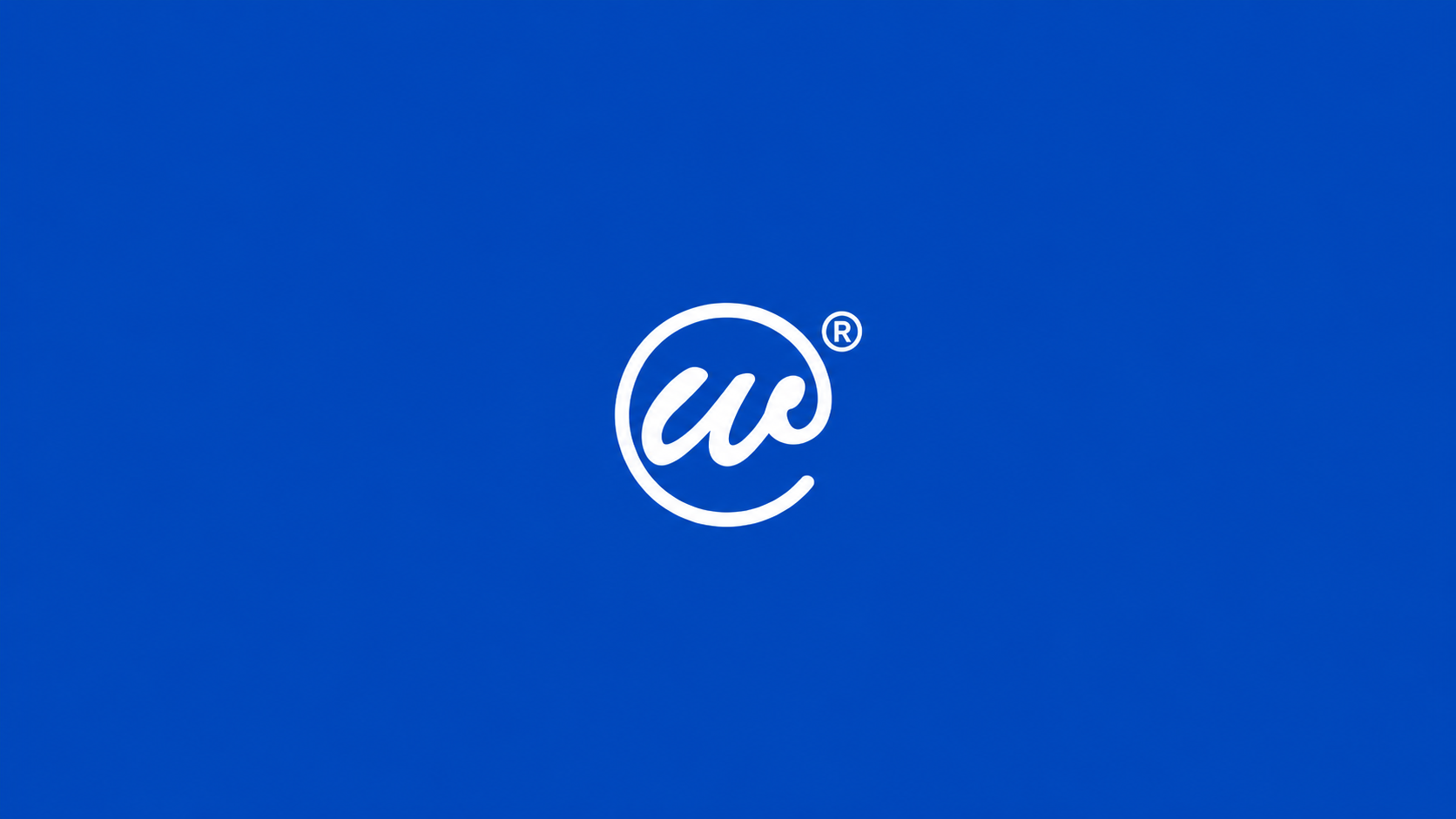 Tapeta WEDOS logo